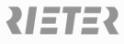 Rieter AG