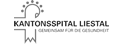 Kantonsspital Liestal