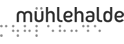 Blindenwohnheim M�hlehalde