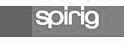 Spirig Pharma AG