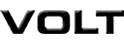 Volt Europe (Switzerland) AG 