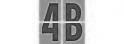 4B Gruppe