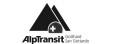 AlpTransit Gotthard AG