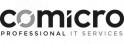 Comicro-Netsys AG
