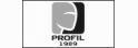 PROFIL Emploi Sarl