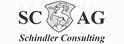 SC AG Schindler Consulting