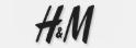 H&M Hennes & Mauritz AG