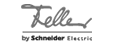 Feller AG