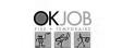  Aura Ressources Humaines SA - Gen�ve