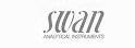 SWAN Analytische Instrumente AG