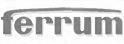 Ferrum AG