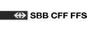 SBB AG