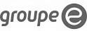Groupe E