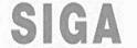 Siga Services AG