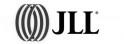 Jones Lang LaSalle