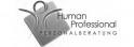 Human Professional Personalberatung AG