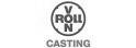 vonRoll casting ag