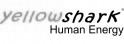 yellowshark� Department Procurement & Logistics 