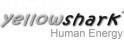 yellowshark� Department Research & Development