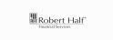 Robert Half Financial Services