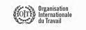 BIT Bureau International du Travail