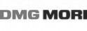 DMG MORI SEIKI Schweiz AG
