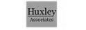 Huxley
