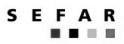 Sefar AG