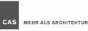 CAS Architekten AG