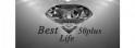 Diamond-Lifestyle.ch