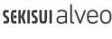 Sekisui Alveo AG