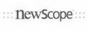 NewScope Services AG