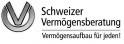 SVAG Schweizer Verm�gensberatung Aktiengesellschaft