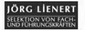 J�rg Lienert AG