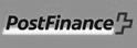 PostFinance