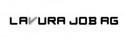 Lavura job AG