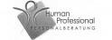 Human Professional Personalberatung AG, Pf�ffikon SZ