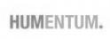Humentum AG