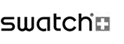Swatch AG