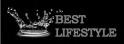 Bestlifestyle
