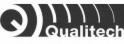 Qualitech AG