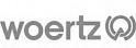 Woertz AG
