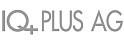 IQ Plus AG