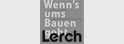 Lerch AG Bauunternehmung