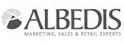 Albedis Lausanne 