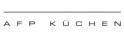 AFG K�chen AG