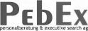 Pebex AG