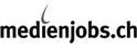 Medienjobs (Stellenmarkt)