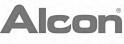 Alcon Pharmaceuticals Ltd