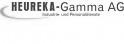 Heureka-Gamma AG